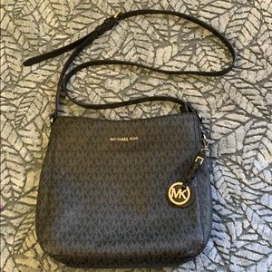 Michael Kors crossbody